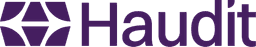Haudit