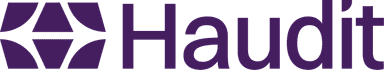 Haudit